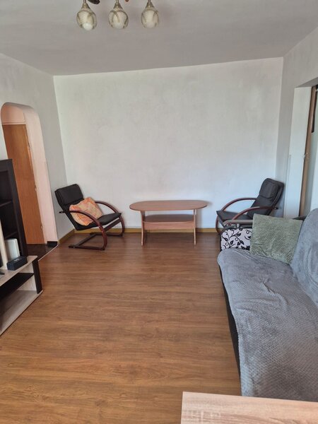 Calea Rahovei, stradal, ac, ocazie,