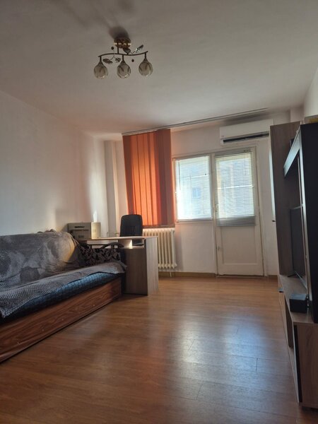 Calea Rahovei, stradal, ac, ocazie,