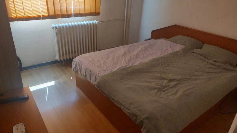 Calea Rahovei, stradal, ac, ocazie,