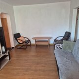 Calea Rahovei, stradal, ac, ocazie